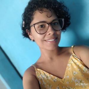 mayte.daniela 3Speak Podcast