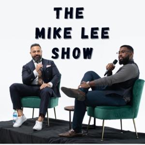 The Mike Lee Show