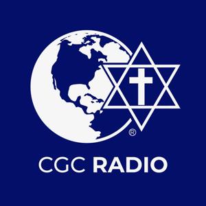 CGC Radio en Español