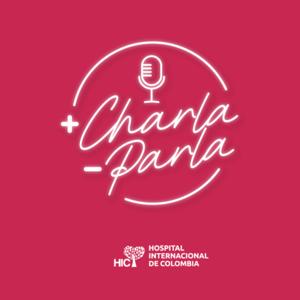 Más charla, menos parla