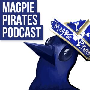 Magpie Pirates