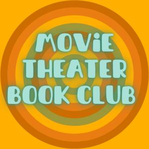 Movie Theater Book Club
