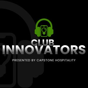 Club Innovators