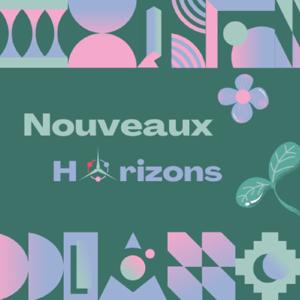 Nouveaux Horizons