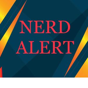 Nerd Alert