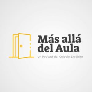 Más allá del Aula