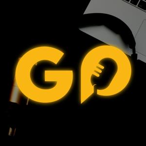 The God Pod