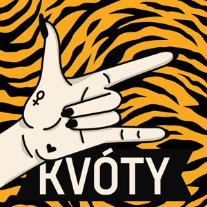 Kvóty