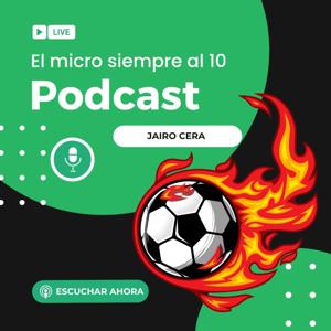 El Micro Siempre al 10