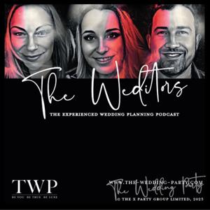 The Weditors