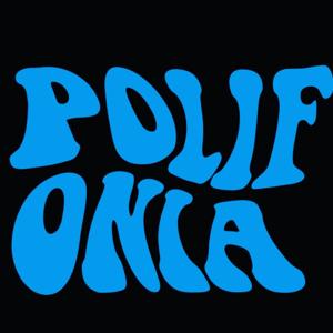 Polifonía Podcast
