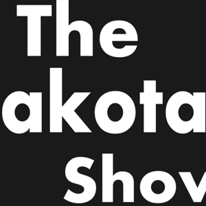 The Dakota show