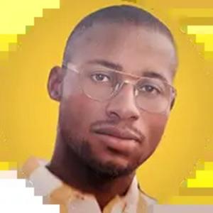 Uche Ogbuagu's Podcast