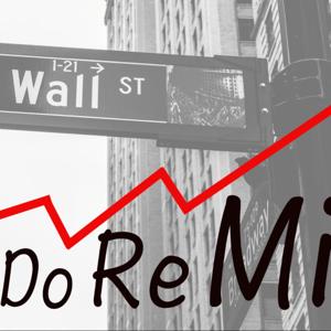 股票 Do Re Mi