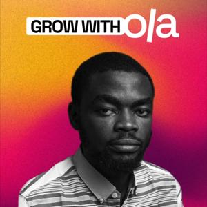 Grow With Ola