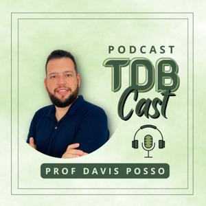 TDB Cast