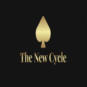 The New Cycle Podcast
