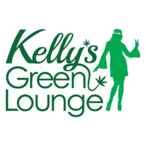 Kelly's Green Lounge Radio