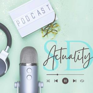 Actuality