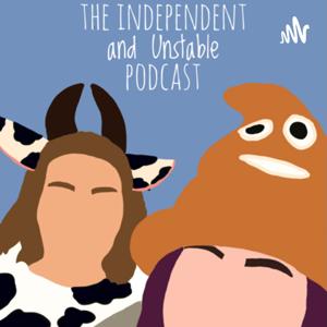 Independent and Unstable