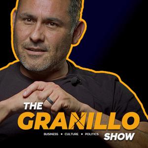 The Granillo Show