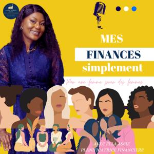 MES FINANCES SIMPLEMENT