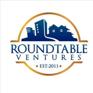 The Justin Broker Show