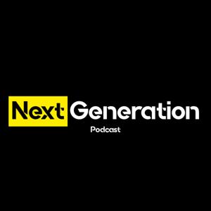 Next Generation