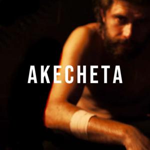 Akecheta