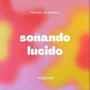 soñando lúcido