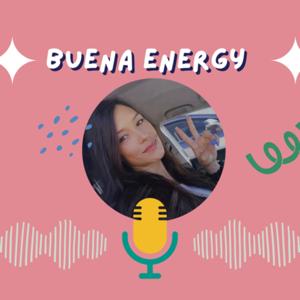 Buena Energy