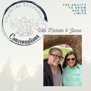 Unlimited GrowAbility Conversations