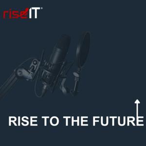 Rise To The Future