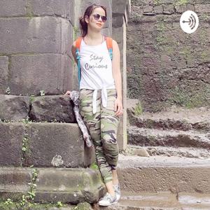 shreya sinha