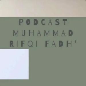 RIFQIFADH