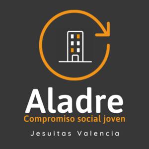 Desde Las Periferias