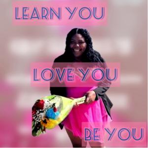 Toyas Hope 2 Healing