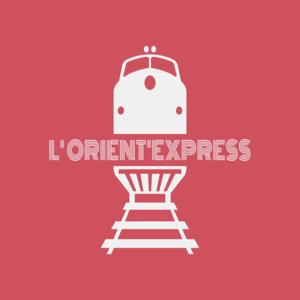 L' Orient'Express