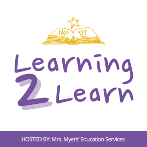 Learning2Learn