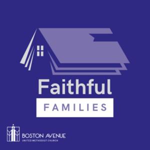 Faithful Families