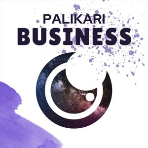 Palikari Business
