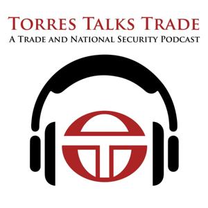 Torres Talks Trade