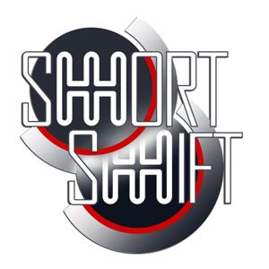 Short Shift Driving