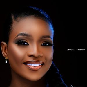 benmag 3Speak Podcast