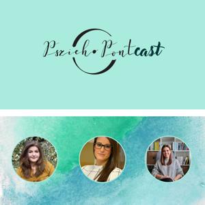PszichoPontcast