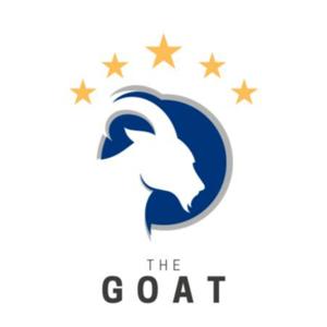 The GOAT Podcast