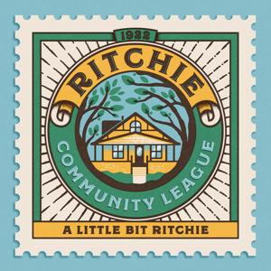 A Little Bit Ritchie