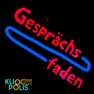 Gesprächsfaden