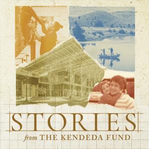 Stories from The Kendeda Fund
