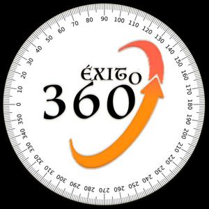 Éxito 360